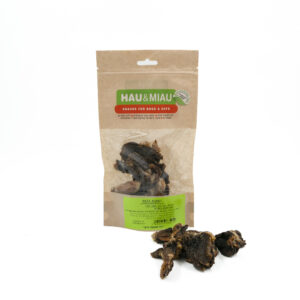 נגיסי בקר רצועות