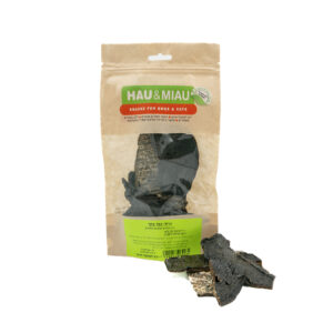 חטיף כבד בקר