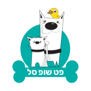 פטשופסל