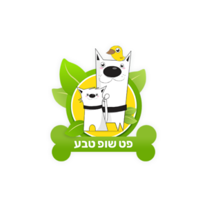 עיצוב ללא שם (39)