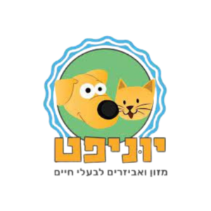 עיצוב ללא שם (41)