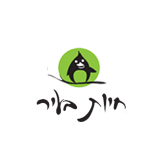 עיצוב ללא שם (43)