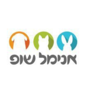 עיצוב ללא שם (44)