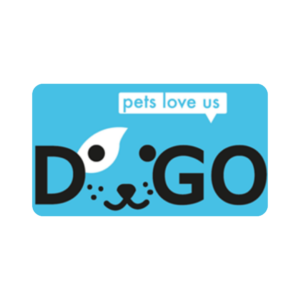 עיצוב ללא שם (45)