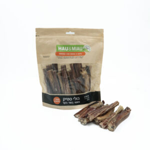 בולי סטיק מארז חסכון