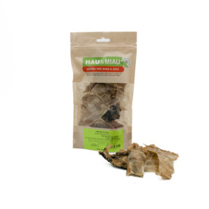 קירשה בקר מיובשת