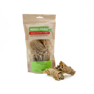 קירשה טלה מיובשת